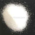 Polyacrylamide anionique / Polyacrylamide PAM